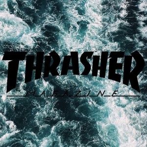 Meet your Posher, Perla